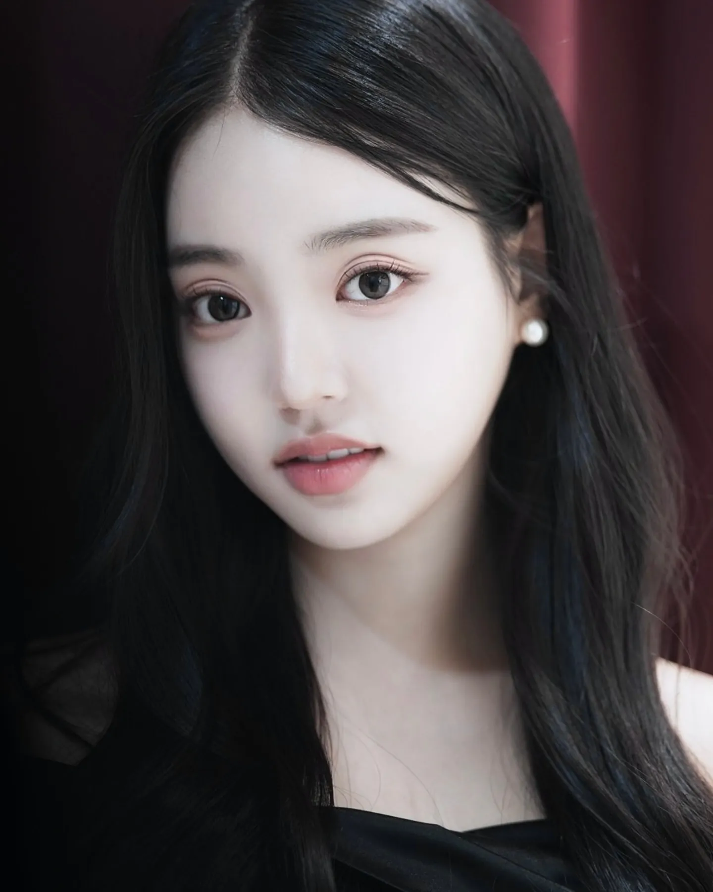 Yu Si Eun (Single's Inferno) - yu-si-eun-singles-inferno-sexy-39.webp